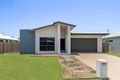 Property photo of 34 Gadsden Loop Mount Louisa QLD 4814