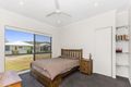 Property photo of 34 Gadsden Loop Mount Louisa QLD 4814
