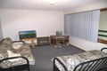 Property photo of 35 Carcoola Road Munno Para SA 5115