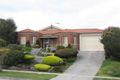 Property photo of 82 Avebury Drive Berwick VIC 3806