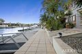 Property photo of 12 Dirk Hartog Place Hollywell QLD 4216