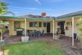 Property photo of 3 Cutter Crescent Beldon WA 6027