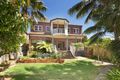 Property photo of 31 Fern Street Clovelly NSW 2031