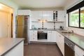 Property photo of 2/16 Maiala Close Paradise Point QLD 4216