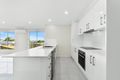 Property photo of 23 Wandsworth Street Cranley QLD 4350