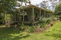 Property photo of 17 Zeller Road Mount Luke QLD 4352