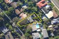 Property photo of 5 Hunter Street North Mona Vale NSW 2103