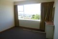 Property photo of 17 Raymont Terrace Mount Stuart TAS 7000