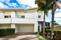Property photo of 2/10 Valbonne Avenue Varsity Lakes QLD 4227