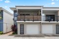Property photo of 4/36 Ewing Road Logan Central QLD 4114