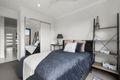 Property photo of 4/36 Ewing Road Logan Central QLD 4114