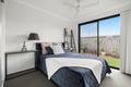 Property photo of 4/36 Ewing Road Logan Central QLD 4114
