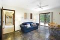 Property photo of 48 McClares Road Vermont VIC 3133