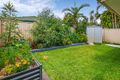 Property photo of 2/16 Maiala Close Paradise Point QLD 4216
