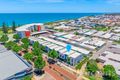 Property photo of 192 Boardwalk Boulevard Halls Head WA 6210