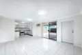 Property photo of 18 Cobblestone Place Werrington Downs NSW 2747