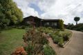 Property photo of 29 Bishop Crescent Armidale NSW 2350