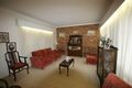 Property photo of 29 Bishop Crescent Armidale NSW 2350