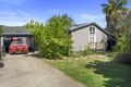 Property photo of 4 Freeburgh Avenue Mount Beauty VIC 3699