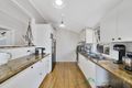 Property photo of 4 Freeburgh Avenue Mount Beauty VIC 3699