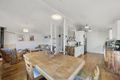 Property photo of 4 Freeburgh Avenue Mount Beauty VIC 3699