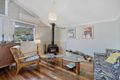 Property photo of 4 Freeburgh Avenue Mount Beauty VIC 3699