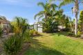 Property photo of 3 Cutter Crescent Beldon WA 6027