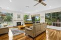 Property photo of 53B Wellington Drive Balgownie NSW 2519