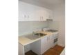 Property photo of 809/54 High Street North Sydney NSW 2060
