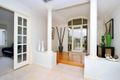 Property photo of 66 Taylors Hill Boulevard Taylors Hill VIC 3037