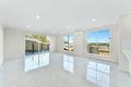 Property photo of 23 Wandsworth Street Cranley QLD 4350