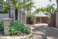 Property photo of 4 Carroll Street Blacks Beach QLD 4740