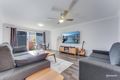 Property photo of 13/35 Blackwood Avenue Minto NSW 2566