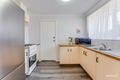 Property photo of 13/35 Blackwood Avenue Minto NSW 2566