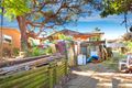 Property photo of 5 Hunter Street North Mona Vale NSW 2103