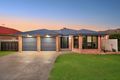 Property photo of 11 Hargreaves Circuit Metford NSW 2323