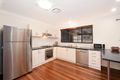 Property photo of 11 Hargreaves Circuit Metford NSW 2323