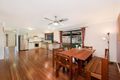 Property photo of 11 Hargreaves Circuit Metford NSW 2323