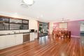 Property photo of 11 Hargreaves Circuit Metford NSW 2323