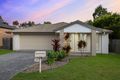 Property photo of 34 Hallvard Crescent Augustine Heights QLD 4300