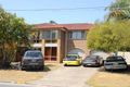 Property photo of 10 Avocet Avenue Burleigh Waters QLD 4220