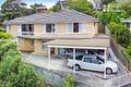 Property photo of 2 Coolabah Road Sandy Bay TAS 7005