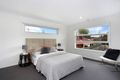 Property photo of 40 Kambara Drive Mulgrave VIC 3170