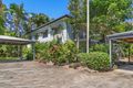 Property photo of 17/4-5 Hollett Close Manunda QLD 4870