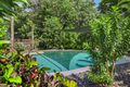 Property photo of 17/4-5 Hollett Close Manunda QLD 4870