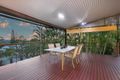 Property photo of 1 Holyoake Drive Daisy Hill QLD 4127