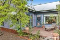 Property photo of 2622 Kyneton-Redesdale Road Redesdale VIC 3444