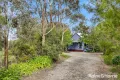 Property photo of 2622 Kyneton-Redesdale Road Redesdale VIC 3444