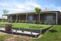 Property photo of 5 Bourke Drive Strathdale VIC 3550