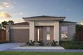 Property photo of LOT 1110 Kernot Parade Clyde VIC 3978